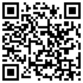 qrcode für HPE U7WS2E SVCS 4YR 24X7 W/ML150 GEN9