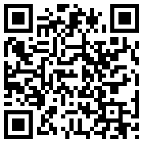 qrcode für OBO Bettermann GS-E70170LGR - GS E70170LGR tail 70x170mm St FS light gray RAL 7035 6277672