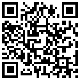 qrcode für APC AR-2587 - NetShelter SV 48U 800x1200