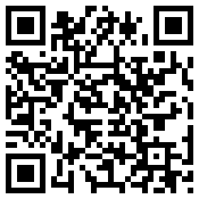 qrcode für HPE U7BG8E SVCS 3YR CTR W/DMR ML350 GEN9