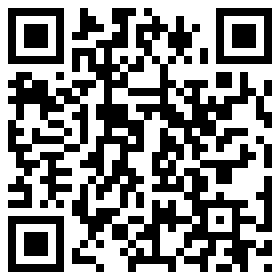 qrcode für HPE U9A19E SVCS 5YR 4H 24X7 CDMR DL320E