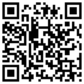 qrcode für HPE UX767PE SVCS 1YR OS NBD/DMR