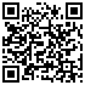 qrcode für Bachmann 331.071 - 6 way power strip ALU 331 071 full device protection switch