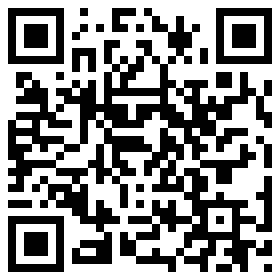 qrcode für Busch Jaeger 20 EUJ-214 - Busch Jaeger flush outlet alpine white full plate Reflex SI