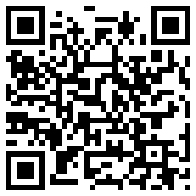qrcode für HPE U2JG6PE SVCS EPACK 12 PLUS 24X7 DMR