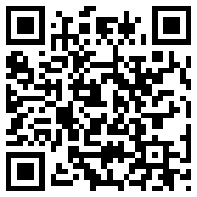 qrcode für HPE U2JG3PE SVCS EPACK 12 PLUS NBD
