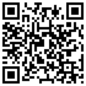 qrcode für HPE U2EH7E SVCS 5YR 24X7 CDMR MICROSERVER