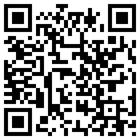 qrcode für HPE U2JH9PE SVCS EPACK 12 PLUS