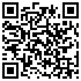qrcode für HPE U8BC5E SVCS 5YR CTR W/APOLLO 2000
