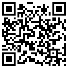 qrcode für HPE U2YD9E SVCS 3YR 24X7 CDMR