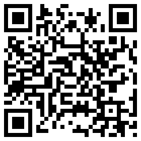 qrcode für HPE U2HE2E SVCS 5YR NBD SL2500