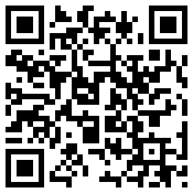 qrcode für HPE U2FQ9E SVCS 5YR CTR W/CDMR PLNT S6500