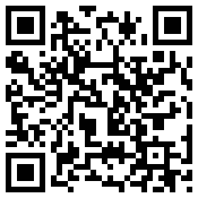qrcode für Siemens 3RW4026-2BB04 - Soft Starter S0 25A 11kW 40