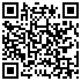 qrcode für Netmodule NB2500-320-1 - UMTS/HSPA GPS