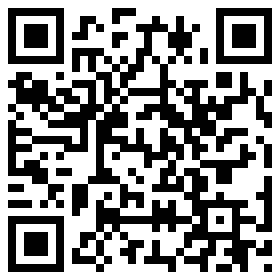 qrcode für HPE U8AV3E SVCS 3YR NBD W/APOLLO 2000