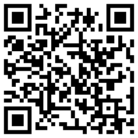 qrcode für OBO Bettermann GS-AT70130RW - GS AT70130RW tee asymm 70x130mm St FS pure white RAL9010 6277460