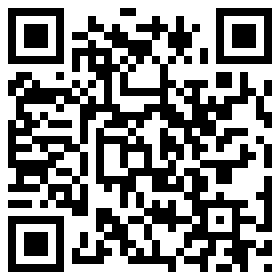 qrcode für HPE U8AX0E SVCS 3YR CTR DMR APOLLO 2000
