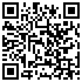 qrcode für HPE U6UN5PE SVCS 1YR 24X7