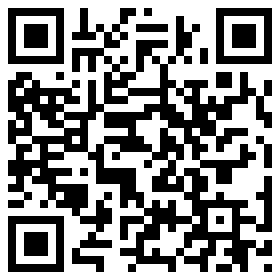 qrcode für MIB Messzeuge 08086010 - Limit plug gauges H7 DIN 7162/7164 'GO GO "