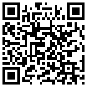qrcode für HPE U2QM0E SVCS 4YR NBD BB900A 6500 120TB
