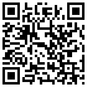 qrcode für HPE U2NX2E SVCS 4YR NBD DMR STOREVIRTUAL