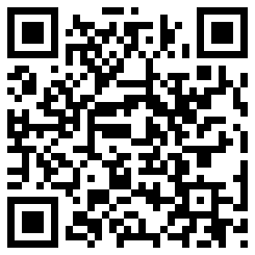 qrcode für HPE U2NX5PE SVCS EPACK 12 PLUS
