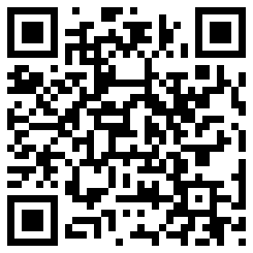 qrcode für HPE U2QB3PE SVCS EPACK 12 PLUS CTR CDMR ENCLSR