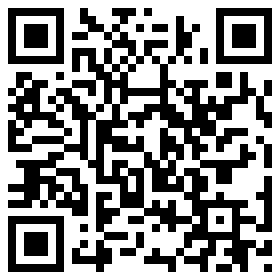 qrcode für HPE U2PA3E SVCS 5YR NBD CDMR G3 STOREVIRT