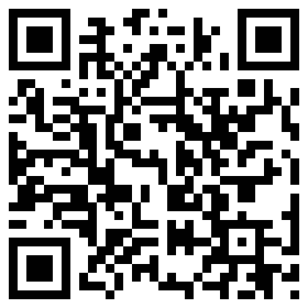qrcode für HPE U3AM0E SVCS 4YR 24X7 CDMR SF8/24