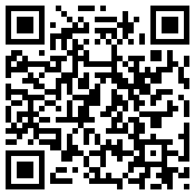 qrcode für OBO Bettermann GK-OTGACW - shell External corner smooth PVC cremeweiss RAL9001 6274791