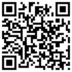 qrcode für Berker 67100921 - blanking center plate