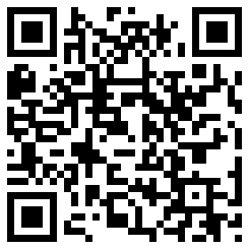 qrcode für HPE U2NZ2E SVCS 3YR NBD DMR STOREVIRTUAL