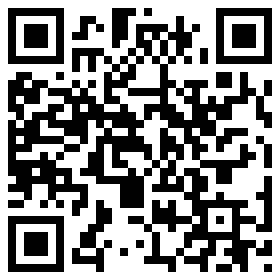 qrcode für HPE U2QL2PE SVCS EPACK 12 PLUS 24X7