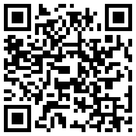 qrcode für HPE U2LR6PE SVCS EPACK 12 PLUS NBD