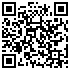 qrcode für HPE U2QK2E SVCS 3YR 24X7 BB900A