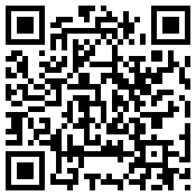 qrcode für Hewlett Packard JD097C - HP X240 Direct Attach Cable network cable 3