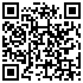 qrcode für OBO Bettermann MS 41 L 6M 2 V4A - rail perforated SW22 6000x41x41 V4A 1122992