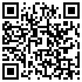 qrcode für HPE U2QV6E SVCS 4YR NBD CDMR