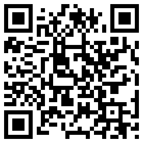 qrcode für Ifm Electronic IB5125 - Inductive sensor Plastic housing Ø 34