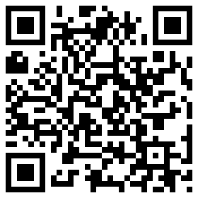 qrcode für HPE U4TB1E SVCS 5YR NBD 4900 44TB Upgrade