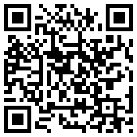 qrcode für HPE U2QL9E SVCS 4YR NBD BB899A 6500 88TB