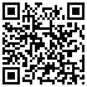 qrcode für OBO Bettermann MS 21 L 200 FT - punched rail SW22 200x41x21 St FT 1122933