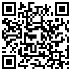 qrcode für OBO Bettermann MS 41 LS 1M FT - Profile rail SW22 1000x41x41 St FT Seitenlochung 1122479