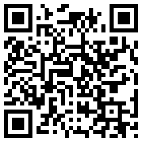 qrcode für HPE U2LQ4PE SVCS EPACK 12 PLUS NBD