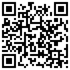 qrcode für HPE U2QM4E SVCS 5YR NBD BB896A 6500