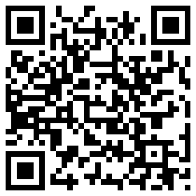 qrcode für OBO Bettermann SKS 640 FT - Cable tray 60x400mm connector set