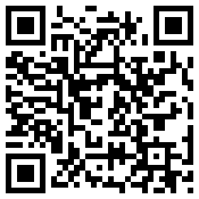 qrcode für HPE U6UP2PE SVCS 1YR 24X7
