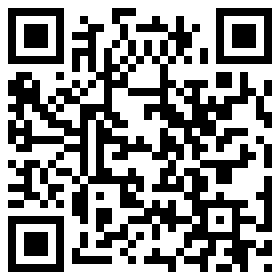 qrcode für HPE U2QV0E SVCS 3YR CDMR 24X7