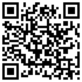 qrcode für Mennekes 194A coupling 16A4P IP44