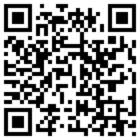 qrcode für HPE U2LP4PE SVCS EPACK 12 PLUS CTR DMR D2D4324